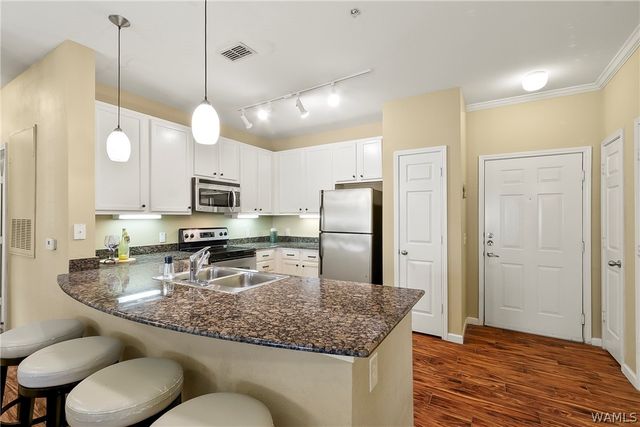 1901 5th Ave E Unit 1109, Tuscaloosa, AL 35401