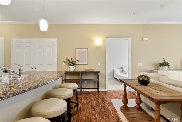 1901 5th Ave E Unit 1109, Tuscaloosa, AL 35401