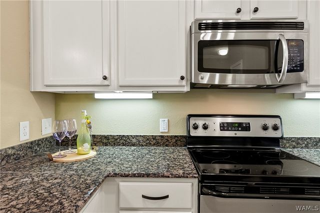 1901 5th Ave E Unit 1109, Tuscaloosa, AL 35401