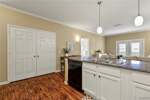 1901 5th Ave E Unit 1109, Tuscaloosa, AL 35401