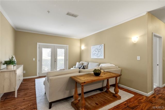 1901 5th Ave E Unit 1109, Tuscaloosa, AL 35401
