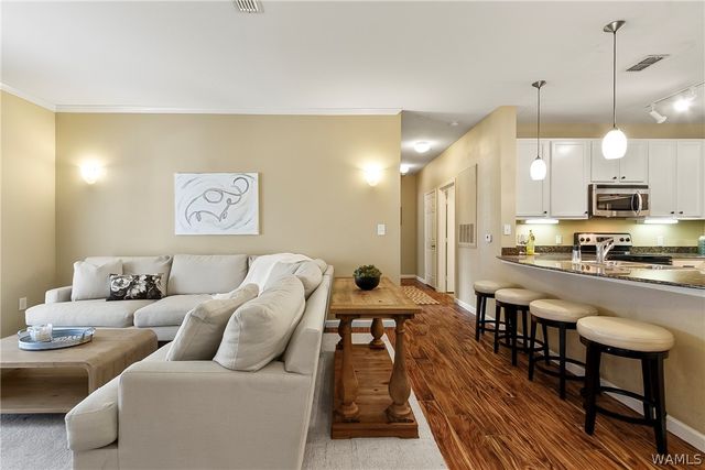 1901 5th Ave E Unit 1109, Tuscaloosa, AL 35401