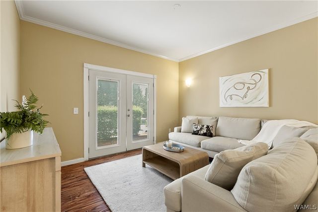 1901 5th Ave E Unit 1109, Tuscaloosa, AL 35401