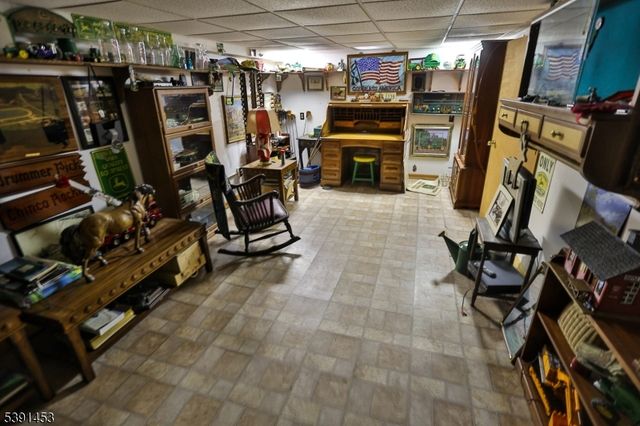 47 New Mashipacong Rd, Montague Twp., NJ 07827