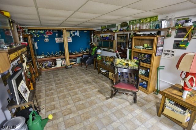 47 New Mashipacong Rd, Montague Twp., NJ 07827
