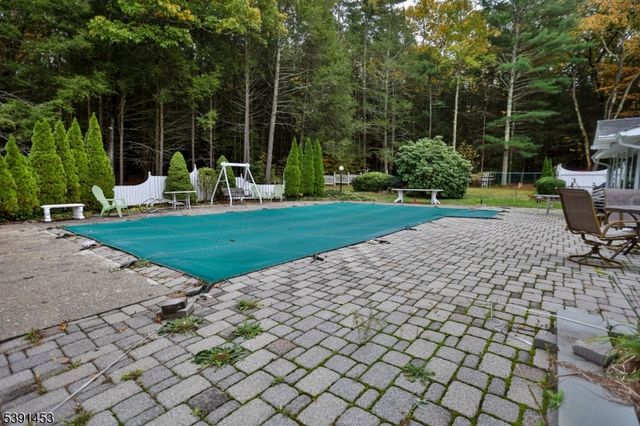 47 New Mashipacong Rd, Montague Twp., NJ 07827