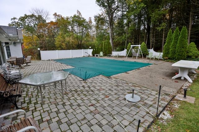 47 New Mashipacong Rd, Montague Twp., NJ 07827
