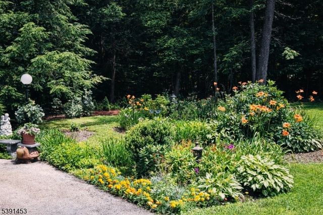 47 New Mashipacong Rd, Montague Twp., NJ 07827