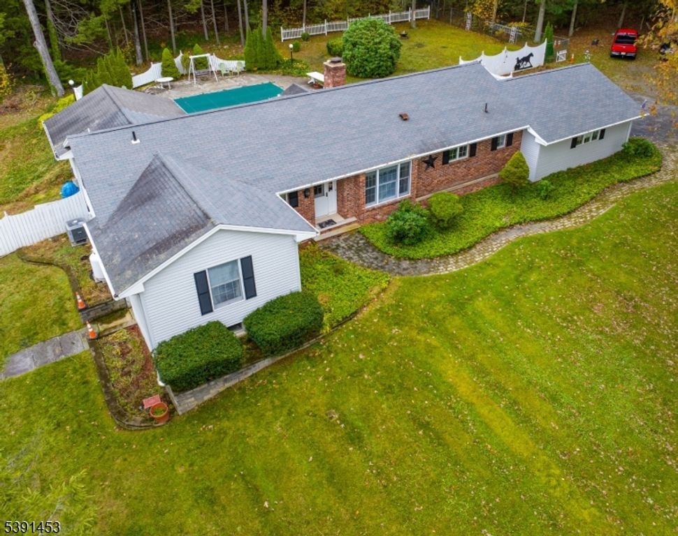 47 New Mashipacong Rd, Montague Twp., NJ 07827 — photo 2