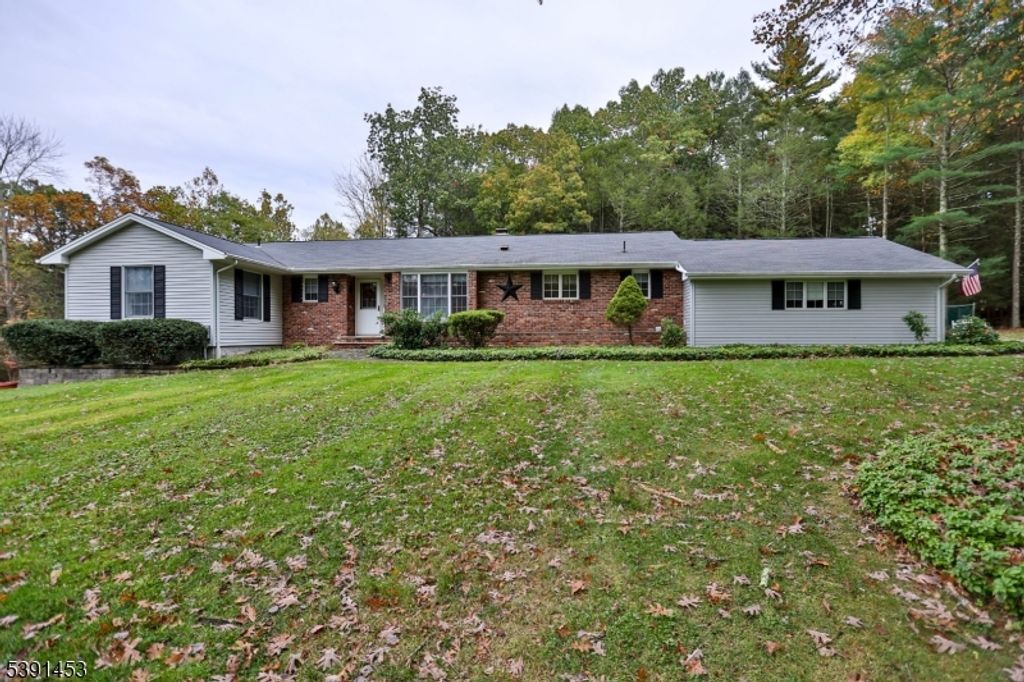 47 New Mashipacong Rd, Montague Twp., NJ 07827 — photo 3