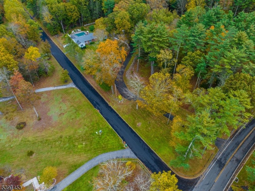 47 New Mashipacong Rd, Montague Twp., NJ 07827 — photo 4