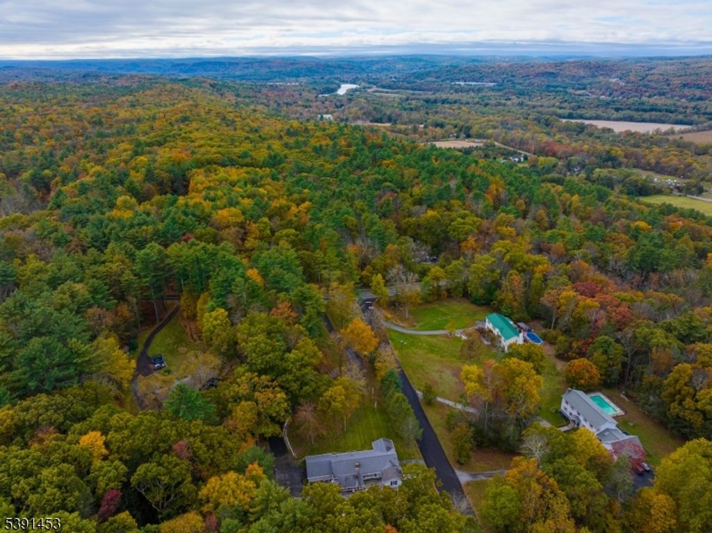47 New Mashipacong Rd, Montague Twp., NJ 07827 — photo 5