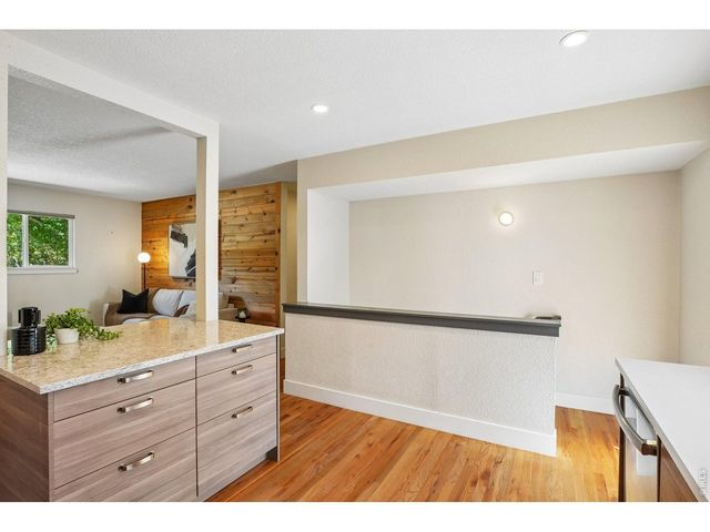 1552 Oak Ave, Boulder, CO 80304