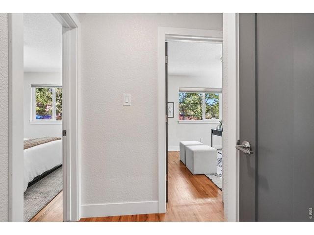 1552 Oak Ave, Boulder, CO 80304