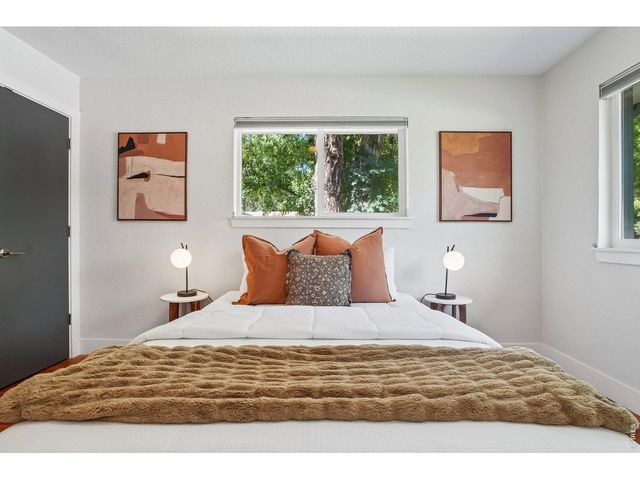 1552 Oak Ave, Boulder, CO 80304