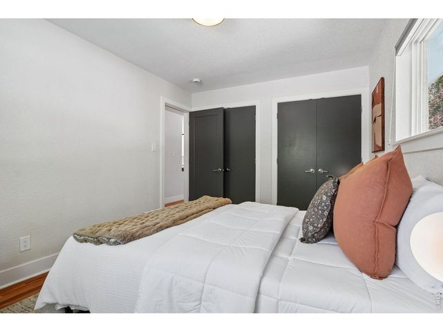 1552 Oak Ave, Boulder, CO 80304