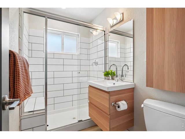 1552 Oak Ave, Boulder, CO 80304