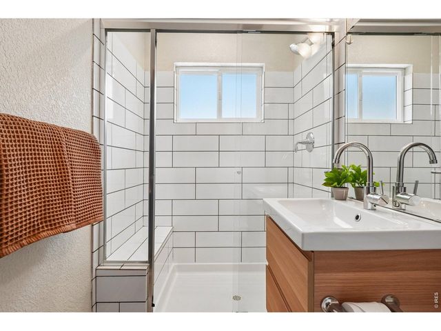1552 Oak Ave, Boulder, CO 80304