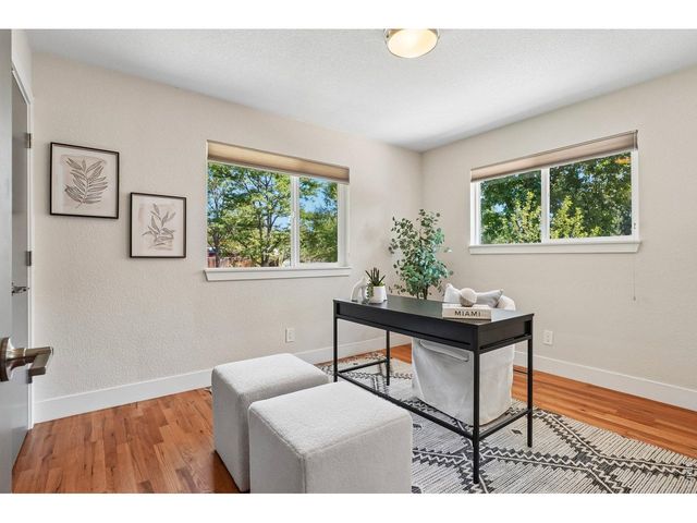 1552 Oak Ave, Boulder, CO 80304