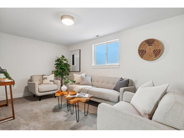 1552 Oak Ave, Boulder, CO 80304