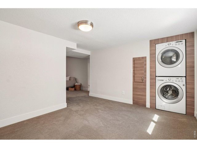 1552 Oak Ave, Boulder, CO 80304