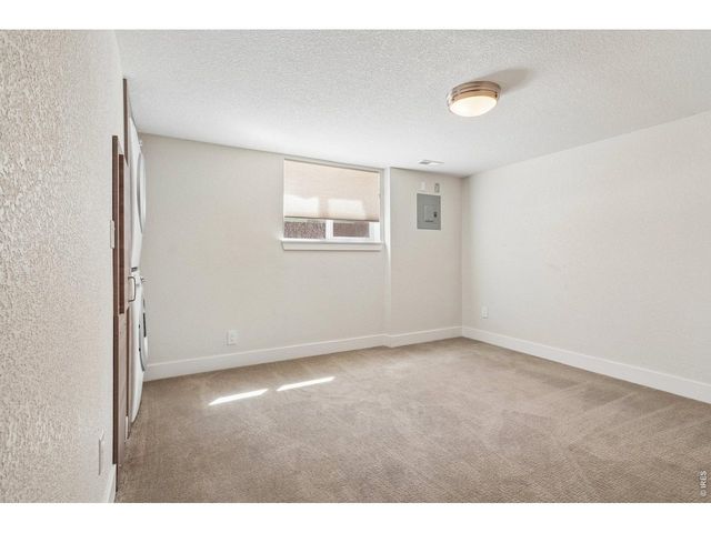 1552 Oak Ave, Boulder, CO 80304
