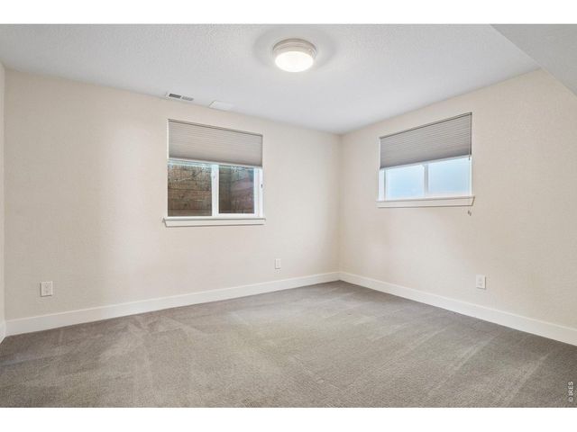 1552 Oak Ave, Boulder, CO 80304