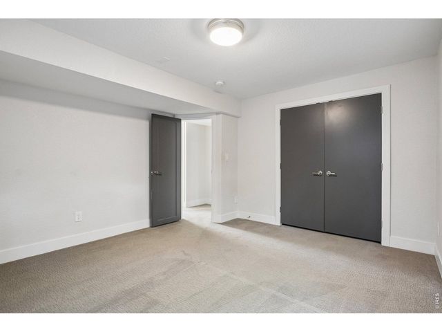 1552 Oak Ave, Boulder, CO 80304