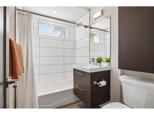 1552 Oak Ave, Boulder, CO 80304