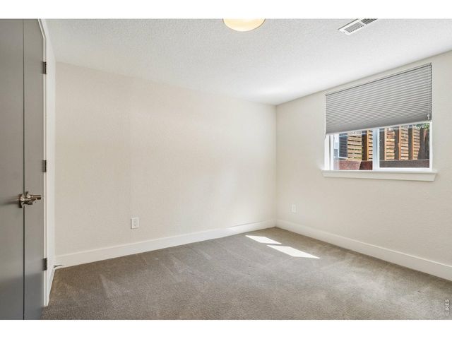 1552 Oak Ave, Boulder, CO 80304