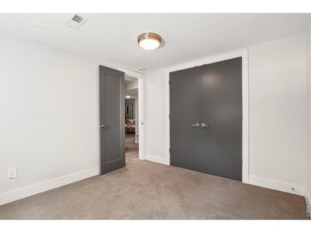 1552 Oak Ave, Boulder, CO 80304