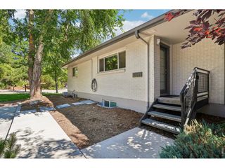1552 Oak Ave, Boulder, CO 80304