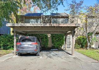 882 E Woodside Ln #3, Sacramento, CA 95825