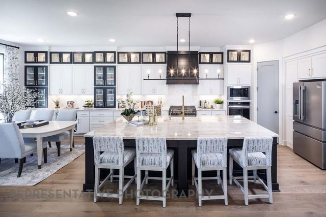 431 Leaning Rock RDG, Austin, TX 78737