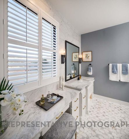 431 Leaning Rock RDG, Austin, TX 78737