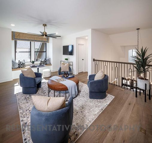 431 Leaning Rock RDG, Austin, TX 78737