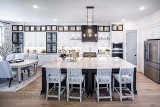 431 Leaning Rock RDG, Austin, TX 78737