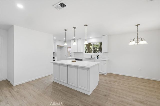 24115 Gilmore Street, West Hills, CA 91307