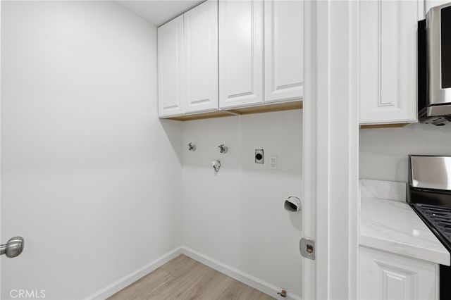 24115 Gilmore Street, West Hills, CA 91307