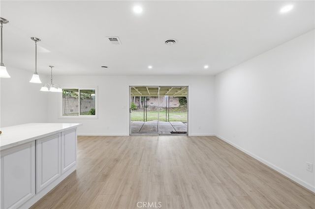 24115 Gilmore Street, West Hills, CA 91307
