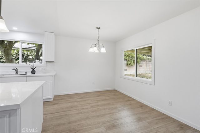 24115 Gilmore Street, West Hills, CA 91307