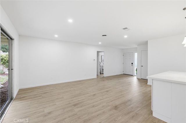 24115 Gilmore Street, West Hills, CA 91307