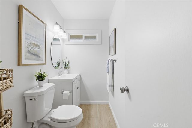 24115 Gilmore Street, West Hills, CA 91307