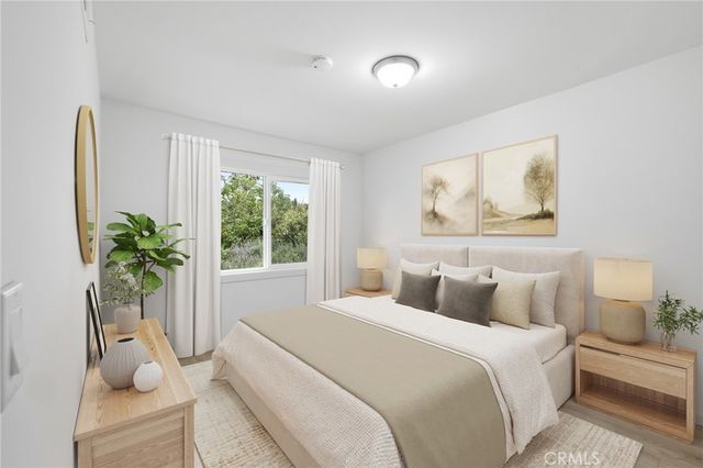 24115 Gilmore Street, West Hills, CA 91307