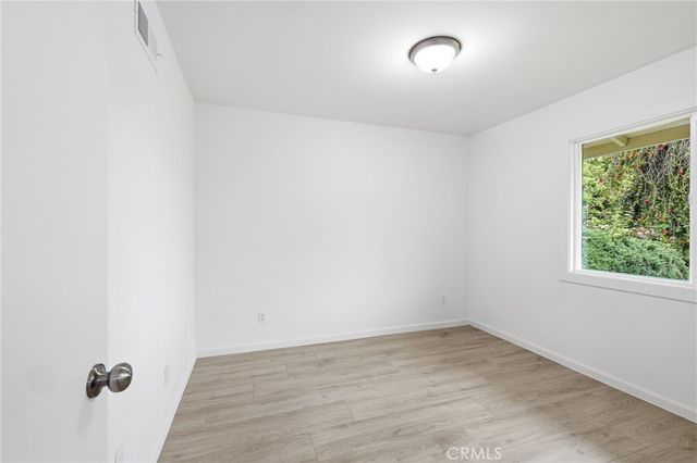 24115 Gilmore Street, West Hills, CA 91307