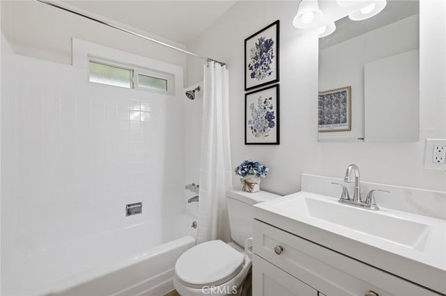 24115 Gilmore Street, West Hills, CA 91307