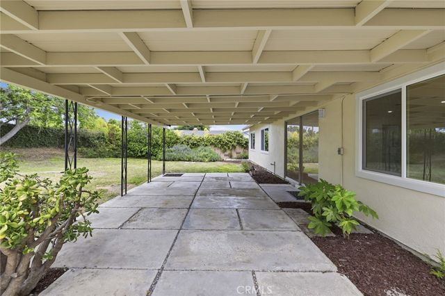 24115 Gilmore Street, West Hills, CA 91307