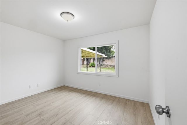24115 Gilmore Street, West Hills, CA 91307