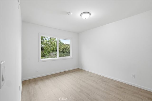 24115 Gilmore Street, West Hills, CA 91307