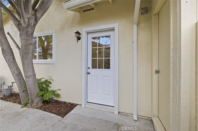 24115 Gilmore Street, West Hills, CA 91307